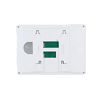 Монитор видеодомофона Dahua DHI-VTH1020J